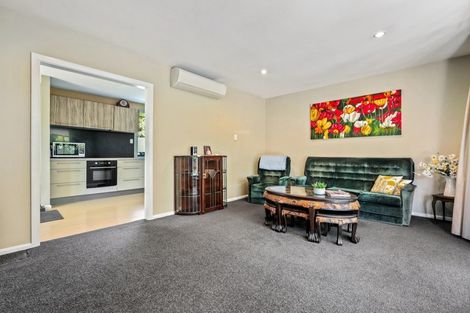 Photo of property in 21 Wendover Street, Bishopdale, Christchurch, 8053