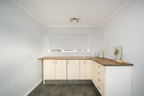 Photo of property in 68 Langley Avenue, Milson, Palmerston North, 4414