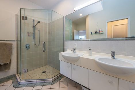 Photo of property in 4/26 Sanders Avenue, Takapuna, Auckland, 0622