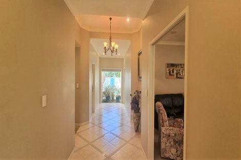 Photo of property in 29 Bermuda Drive, Papamoa Beach, Papamoa, 3118