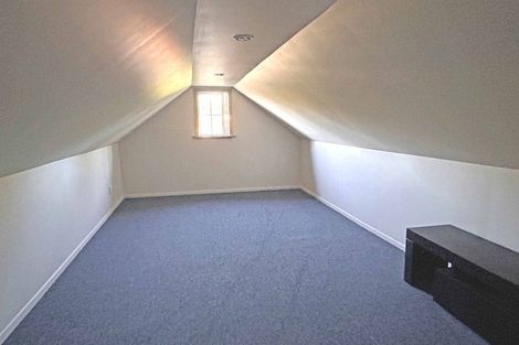 Photo of property in 23 Stoneleigh Drive, Chartwell, Hamilton, 3210