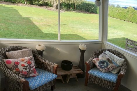 Photo of property in 108 Waimea Highway, Croydon, Gore, 9776