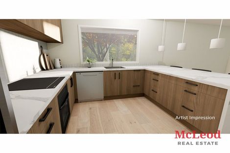 Photo of property in 24 Grigg Street, Kaitaia, 0410