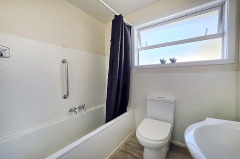 Photo of property in 6 Travis Road, Burwood, Christchurch, 8083