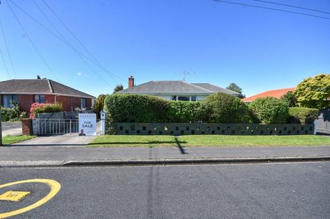 Photo of property in 27 Tay Street, Mosgiel, 9024