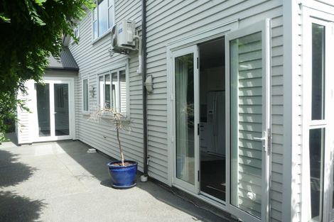 Photo of property in 108b Ranfurly Street, St Albans, Christchurch, 8014
