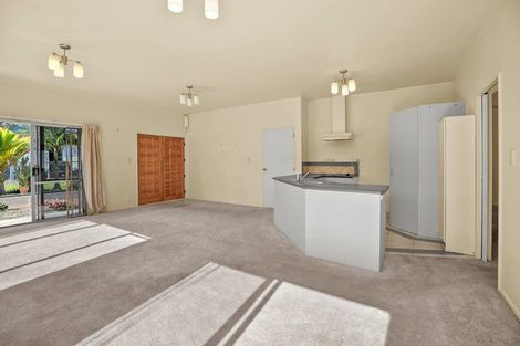 Photo of property in 86a Richmond Street, Thames, 3500