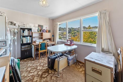 Photo of property in 75 Montreal Road, Toi Toi, Nelson, 7010