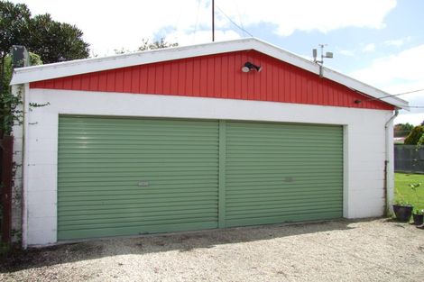 Photo of property in 44 Centennial Avenue, Milton, 9220