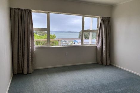 Photo of property in 474 Whangarei Heads Road, Tamaterau, Whangarei, 0174