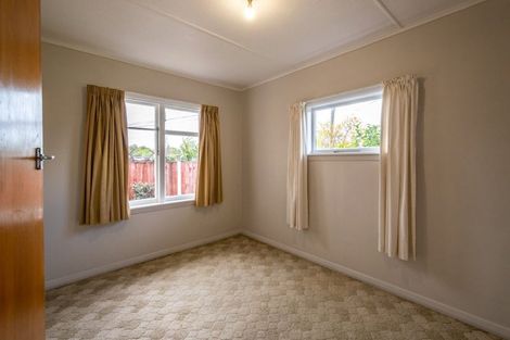 Photo of property in 79 Stephenson Street, Blenheim, 7201