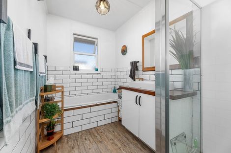 Photo of property in 58b Redwood Street, Blenheim, 7201