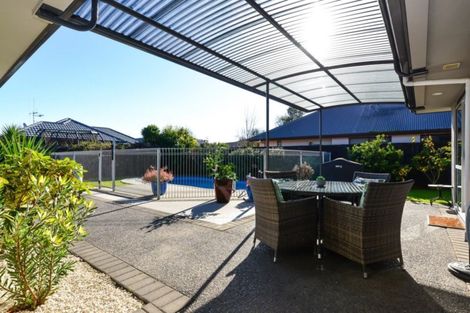 Photo of property in 393 Hukanui Road, Rototuna, Hamilton, 3210