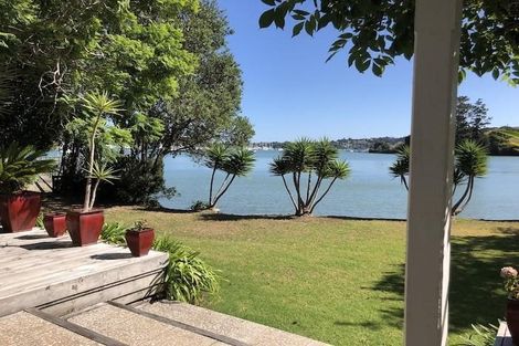 Photo of property in 745d Waikino Road, Karetu, Kawakawa, 0283