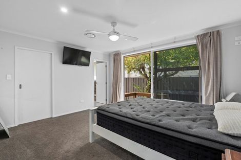 Photo of property in 2/46 Miro Street, Mount Maunganui, 3116