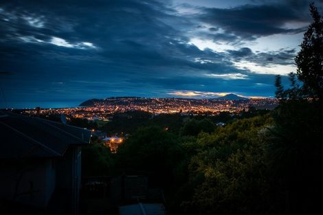 Photo of property in 213 Somerville Street, Shiel Hill, Dunedin, 9013