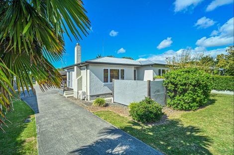 Photo of property in 314 Kennedy Road, Onekawa, Napier, 4110