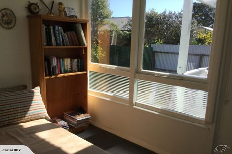 Photo of property in 44 Peel Street, Westport, 7825