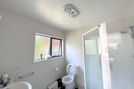 Photo of property in 10a Zion Road, Birkenhead, Auckland, 0626