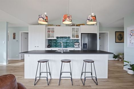 Photo of property in 774a Glen Murray Road, Rangiriri, 3772