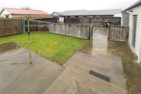 Photo of property in 159 Grove Street, Tinwald, Ashburton, 7700