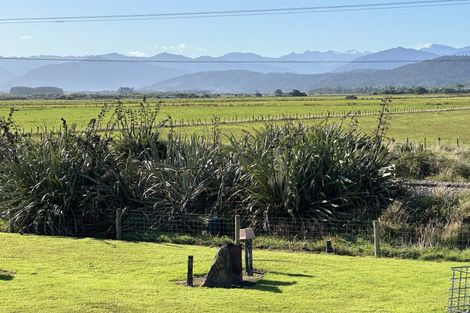 Photo of property in 32 Greyhound Road, Arahura Valley, Hokitika, 7882
