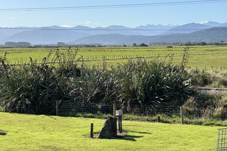 Photo of property in 32 Greyhound Road, Arahura Valley, Hokitika, 7882