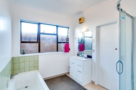 Photo of property in 415 Massey Street, Akina, Hastings, 4122