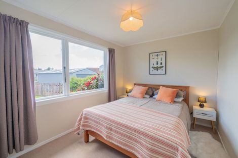 Photo of property in 7 View Street, Manapouri, 9679