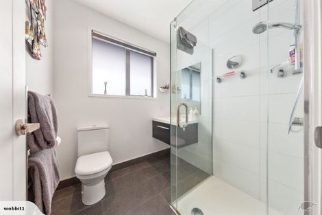 Photo of property in 86 Helenslee Road, Pokeno, 2402