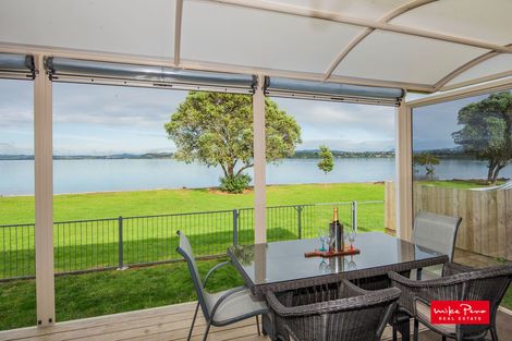 Photo of property in 13 Tropicana Drive, Tamaterau, Whangarei, 0174