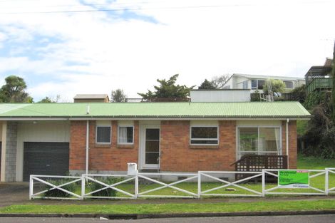 Photo of property in 109a Bowen Place, Thames, 3500