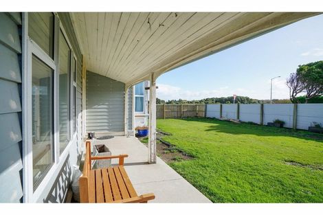 Photo of property in 1 William Street, Appleby, Invercargill, 9812