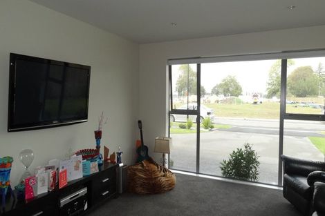 Photo of property in 7 Te Kereme Street, Marshland, Christchurch, 8083