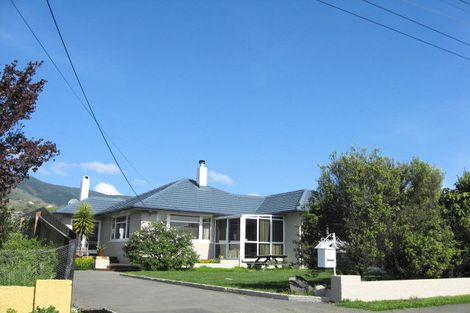 Photo of property in 27 Bledisloe Avenue, Stoke, Nelson, 7011