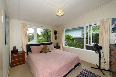 Photo of property in 506 Main North Road, Bay View, Napier, 4104