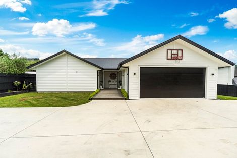 Photo of property in 97 Lisland Drive, Kinloch, Taupo, 3377