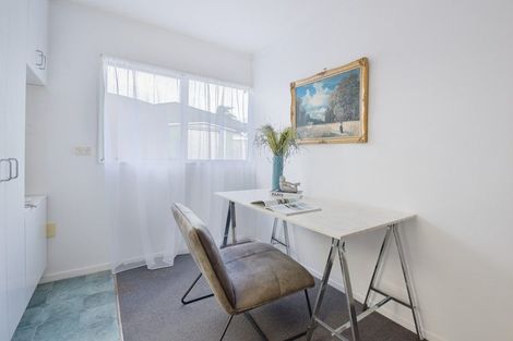 Photo of property in 1/21 Rawhiti Road, Manly, Whangaparaoa, 0930