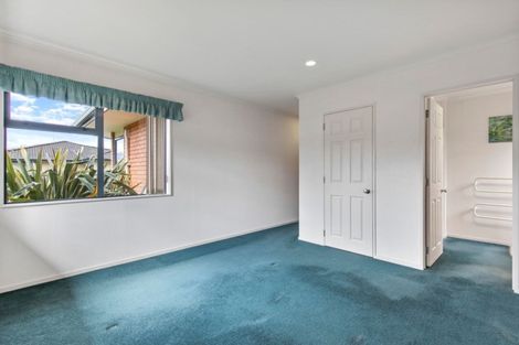 Photo of property in 24 Eastside Drive, Pukekohe, 2120