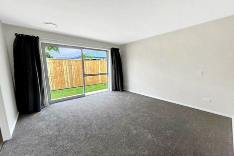 Photo of property in 213a Kimbolton Road, Feilding, 4702