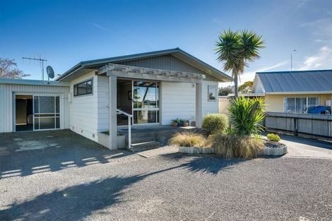 Photo of property in 1/16 Galway Street, Tamatea, Napier, 4112