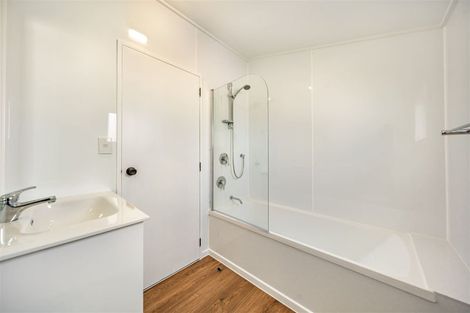 Photo of property in 10/21 Islington Street, Trentham, Upper Hutt, 5018