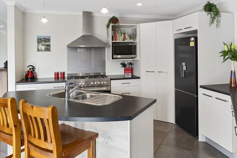 Photo of property in 17 Vorbach Place, Renwick, 7204