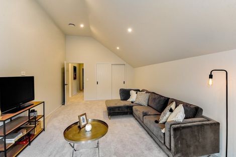 Photo of property in 10 Cuddie Close, East Taieri, Mosgiel, 9024