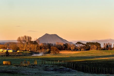 Photo of property in 62 Pacific Parade, Coastlands, Whakatane, 3120