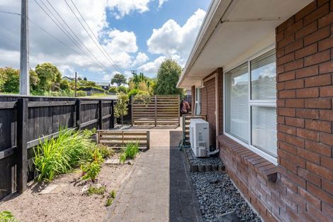 Photo of property in 1 Te Hatepe Avenue, Taupo, 3330