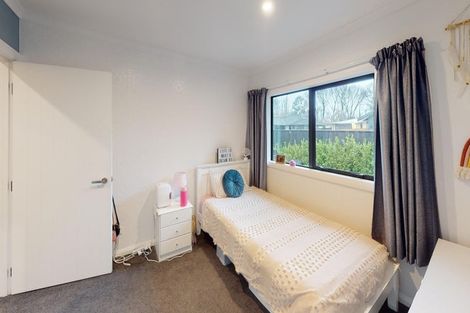 Photo of property in 2 Serenity Crescent, Kelvin Grove, Palmerston North, 4414