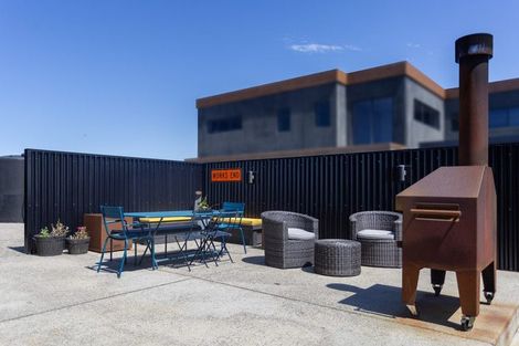 Photo of property in 26 Anderson Street, Kakanui, Oamaru, 9495