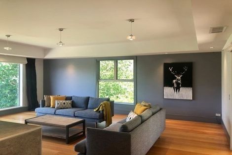 Photo of property in 408 Littles Road, Dalefield, Queenstown, 9371