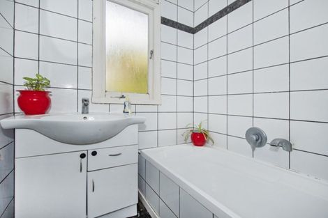 Photo of property in 106 Morningside Road, Morningside, Whangarei, 0110